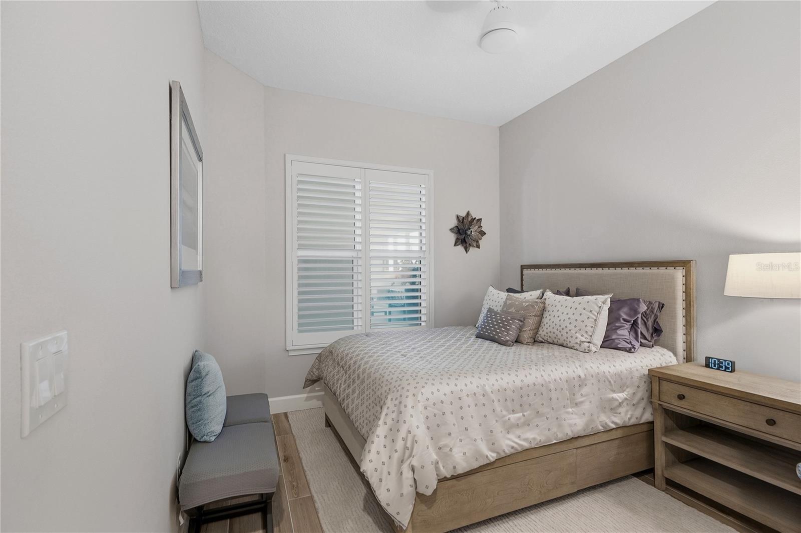 807 Atlantic Unit 303, New Smyrna Beach, FL 32169