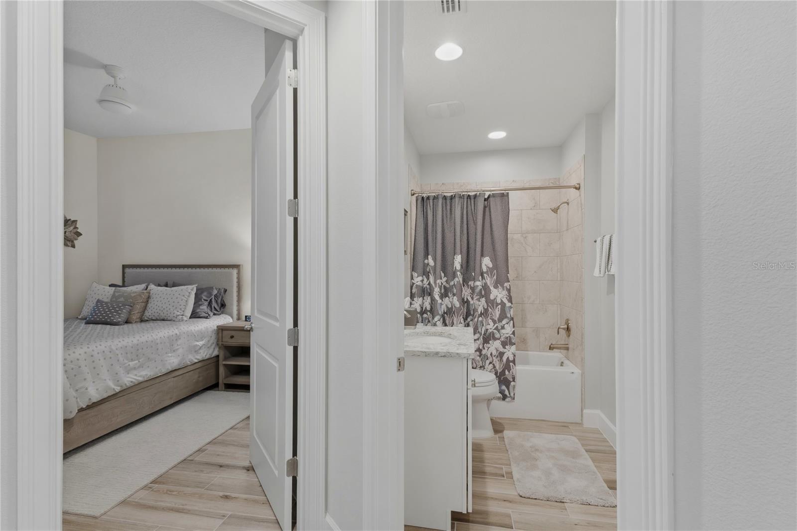 807 Atlantic Unit 303, New Smyrna Beach, FL 32169