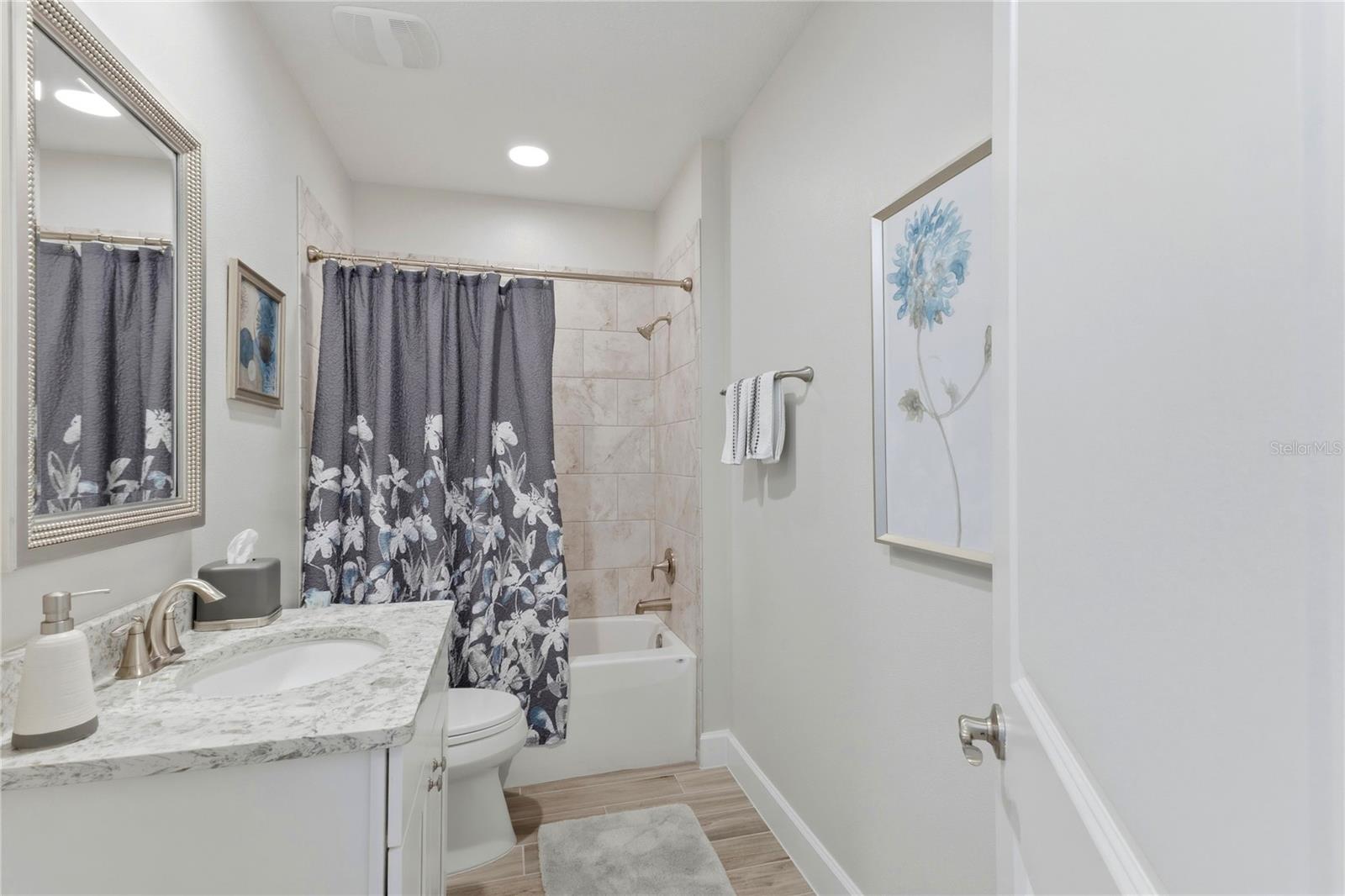 807 Atlantic Unit 303, New Smyrna Beach, FL 32169