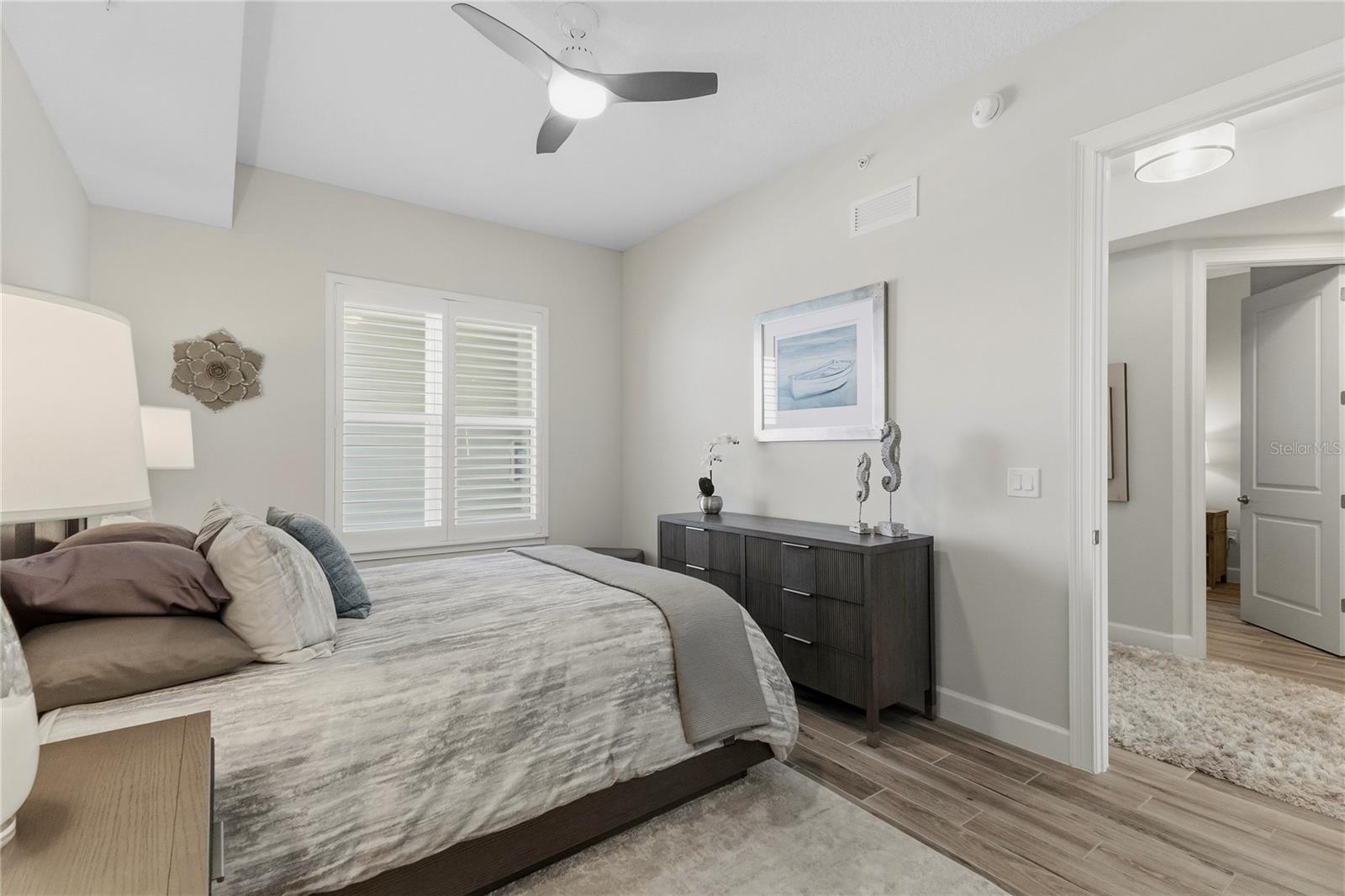 807 Atlantic Unit 303, New Smyrna Beach, FL 32169