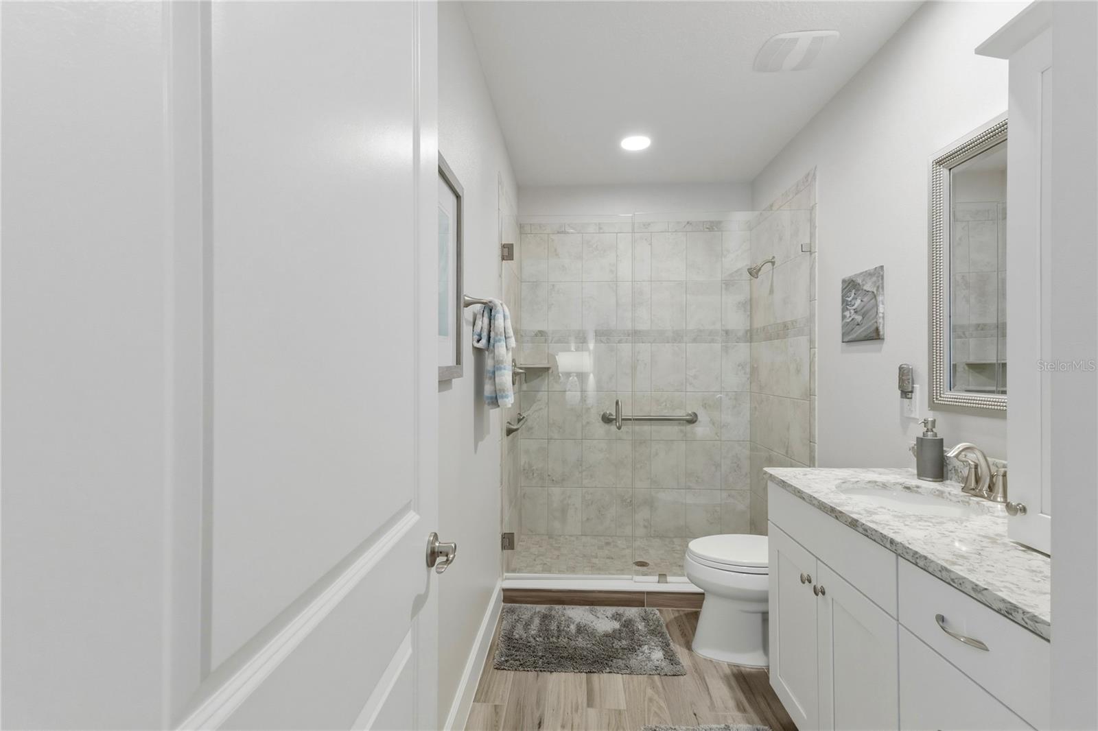 807 Atlantic Unit 303, New Smyrna Beach, FL 32169