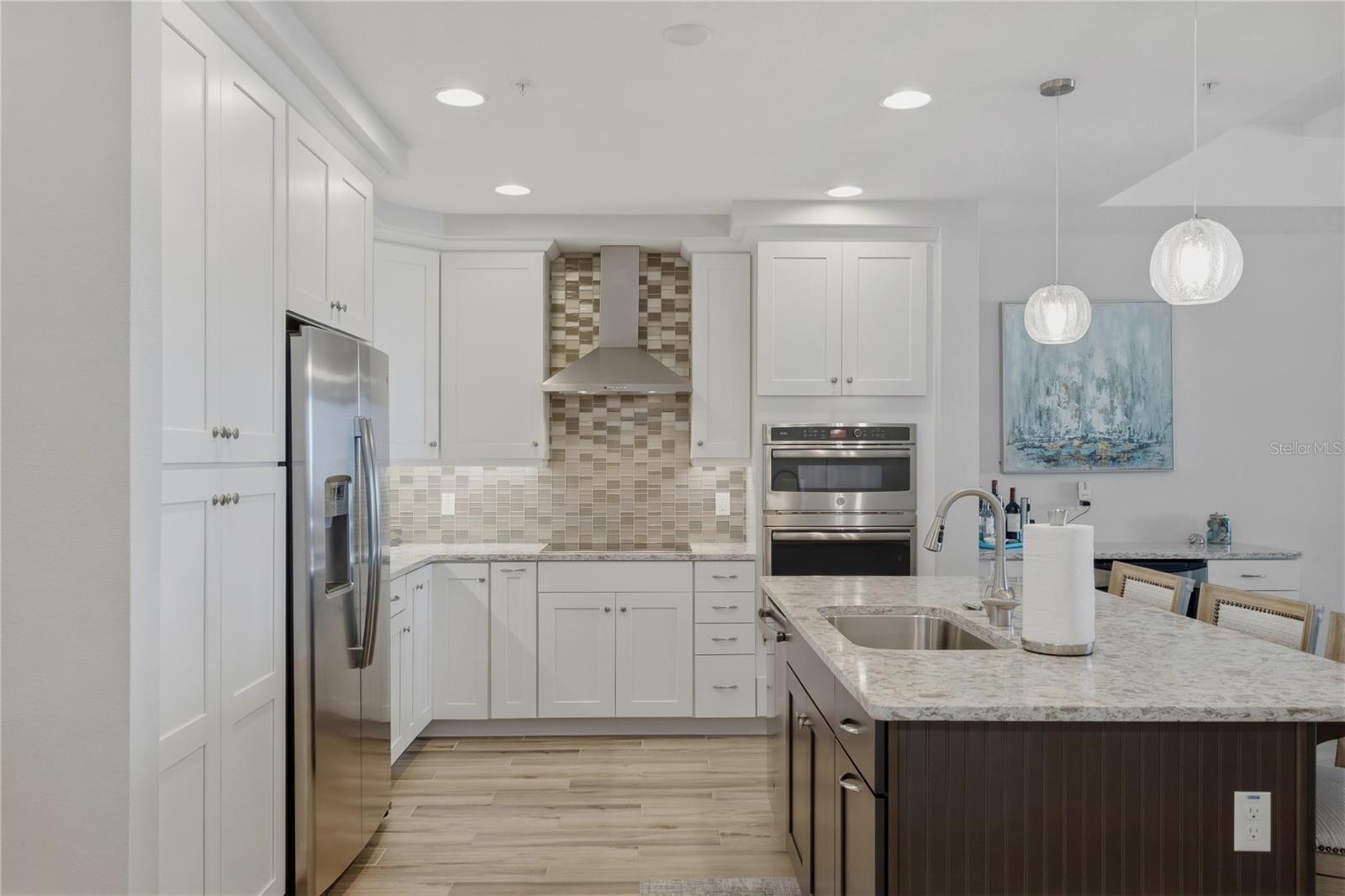 807 Atlantic Unit 303, New Smyrna Beach, FL 32169