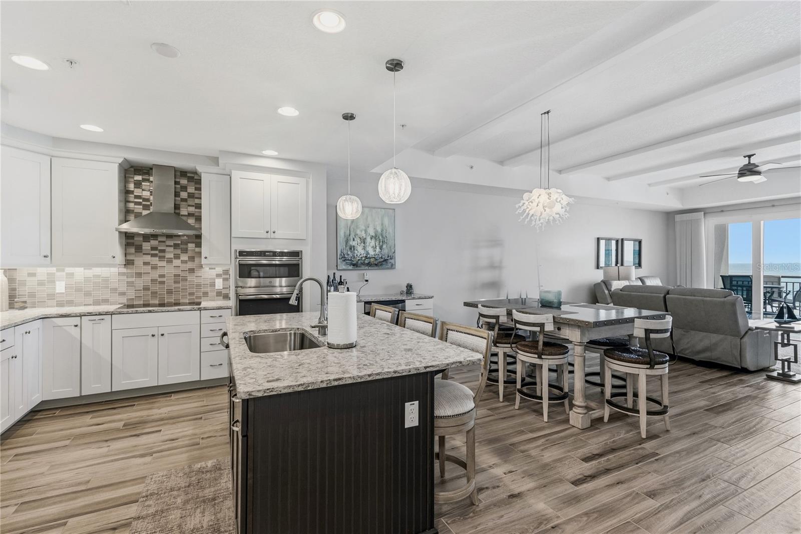 807 Atlantic Unit 303, New Smyrna Beach, FL 32169