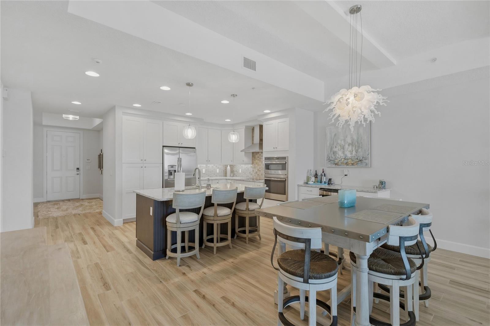 807 Atlantic Unit 303, New Smyrna Beach, FL 32169