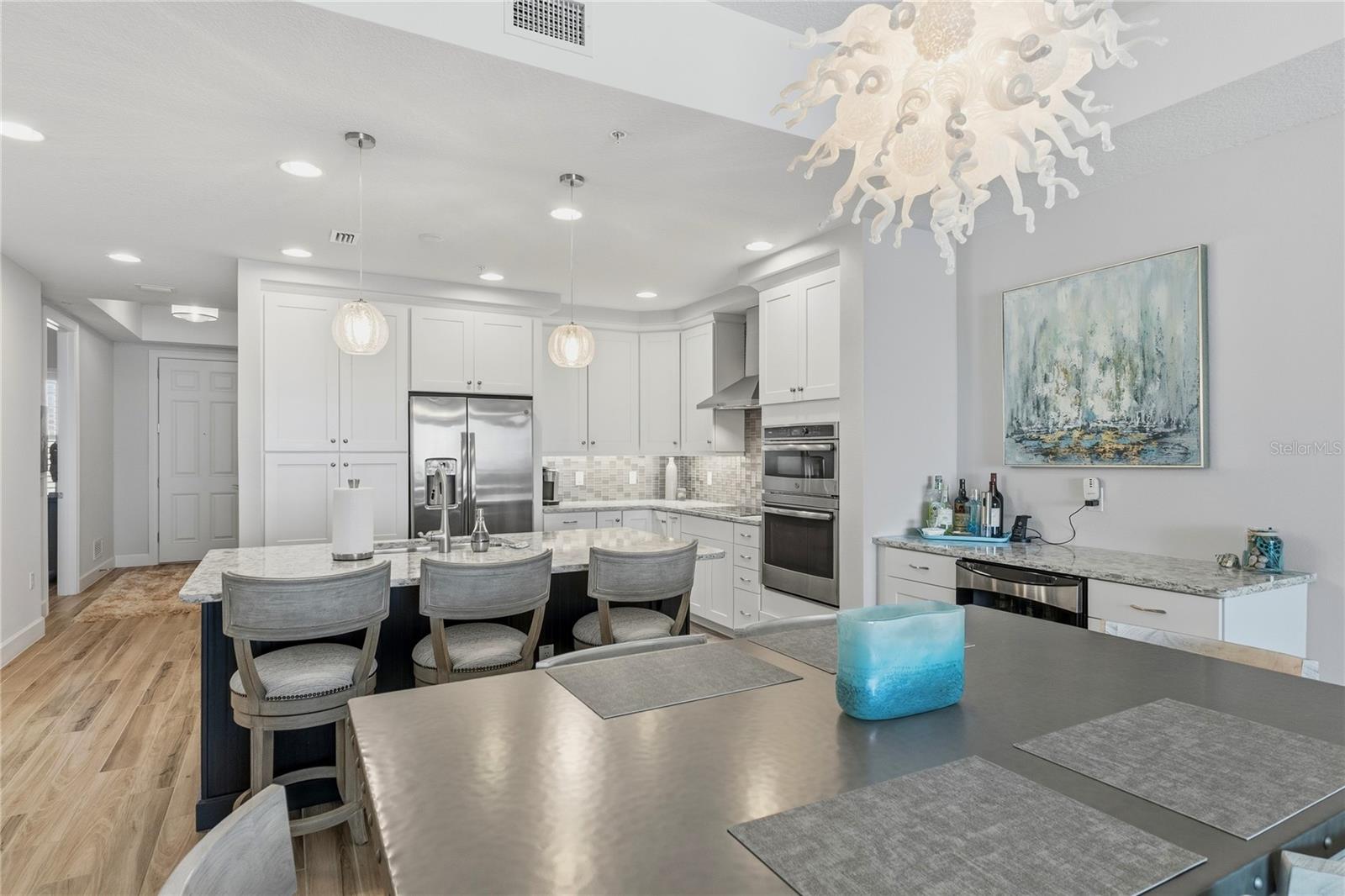807 Atlantic Unit 303, New Smyrna Beach, FL 32169