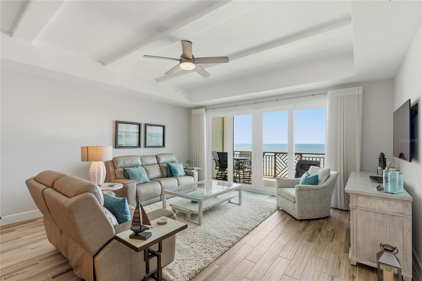 807 Atlantic Unit 303, New Smyrna Beach, FL 32169