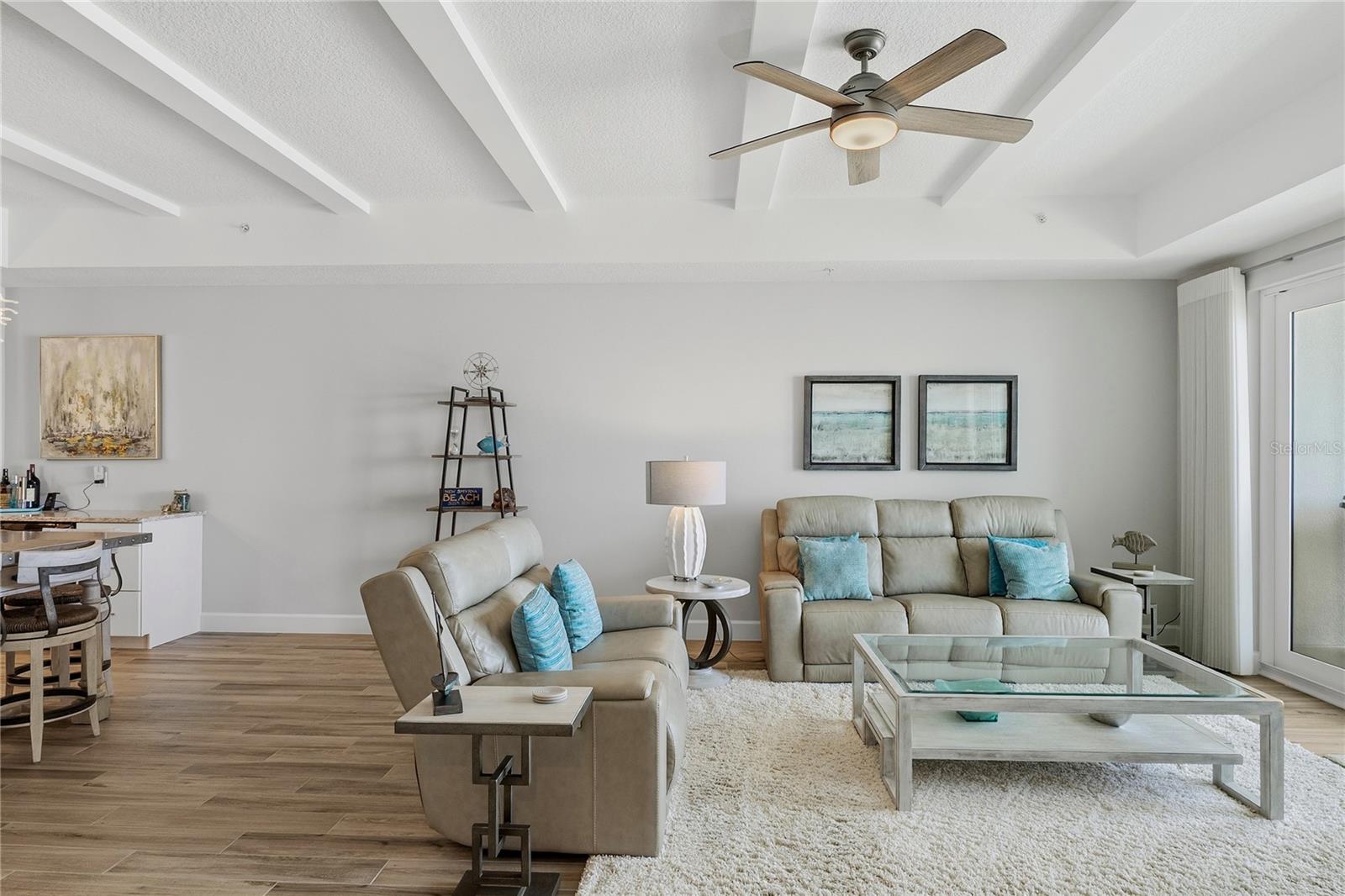 807 Atlantic Unit 303, New Smyrna Beach, FL 32169