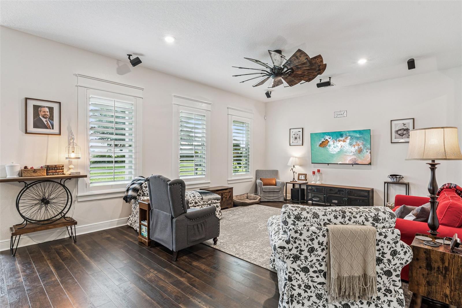 1711 Amsel Falls Park, Winter Garden, FL 34787