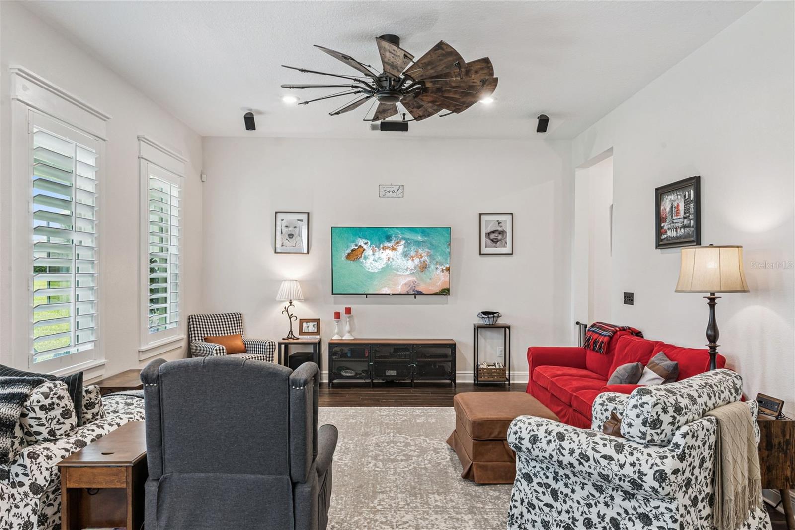 1711 Amsel Falls Park, Winter Garden, FL 34787