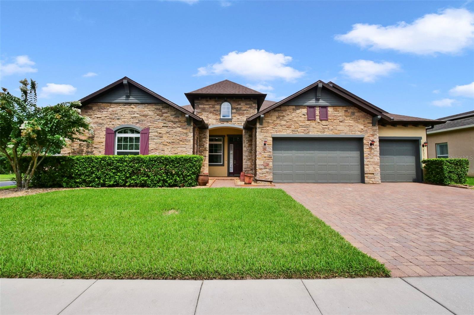 1315 Arden Oaks, Ocoee, FL 34761