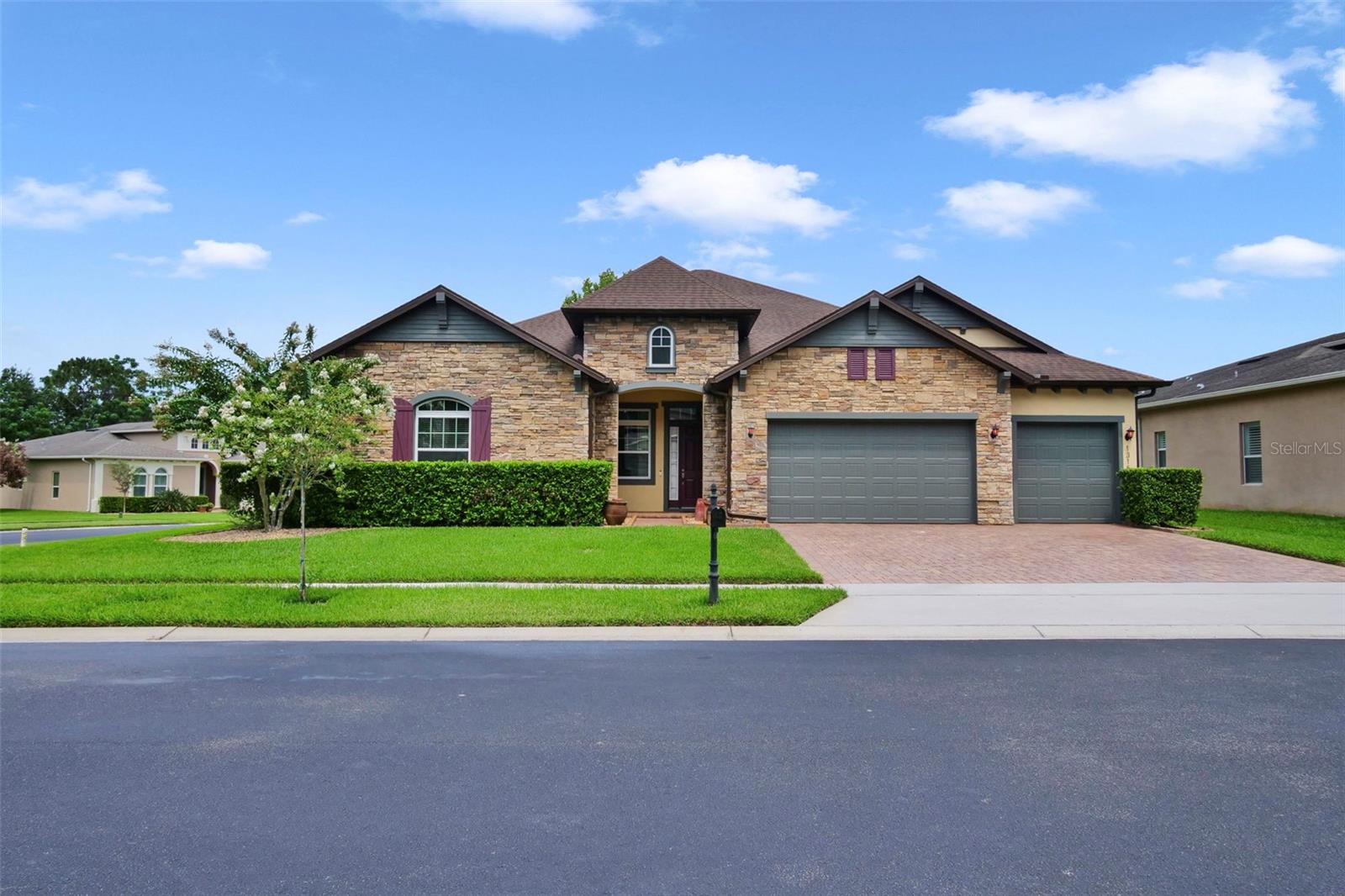 1315 Arden Oaks, Ocoee, FL 34761
