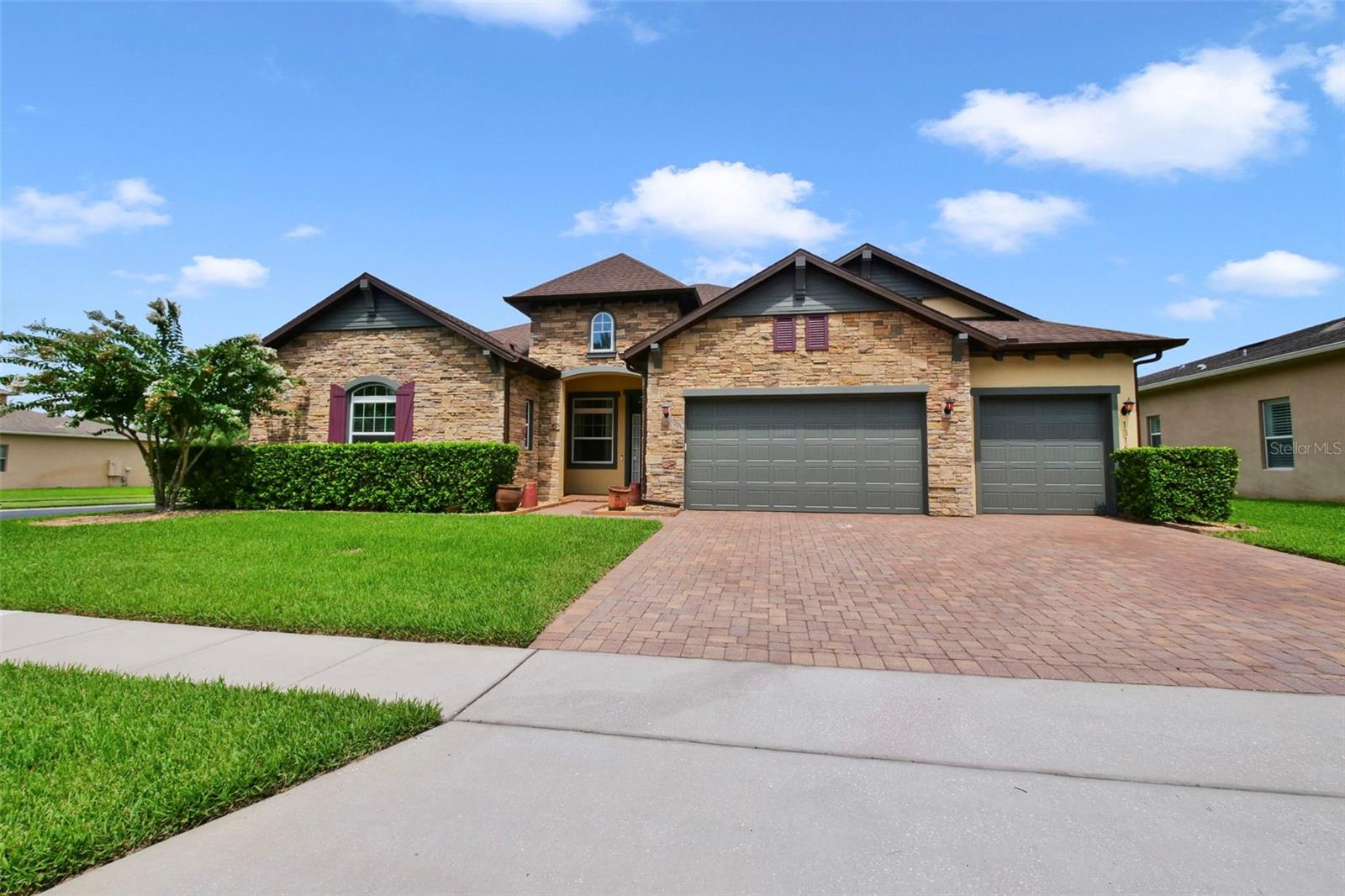 1315 Arden Oaks, Ocoee, FL 34761