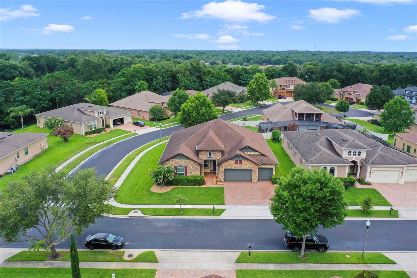 1315 Arden Oaks, Ocoee, FL 34761