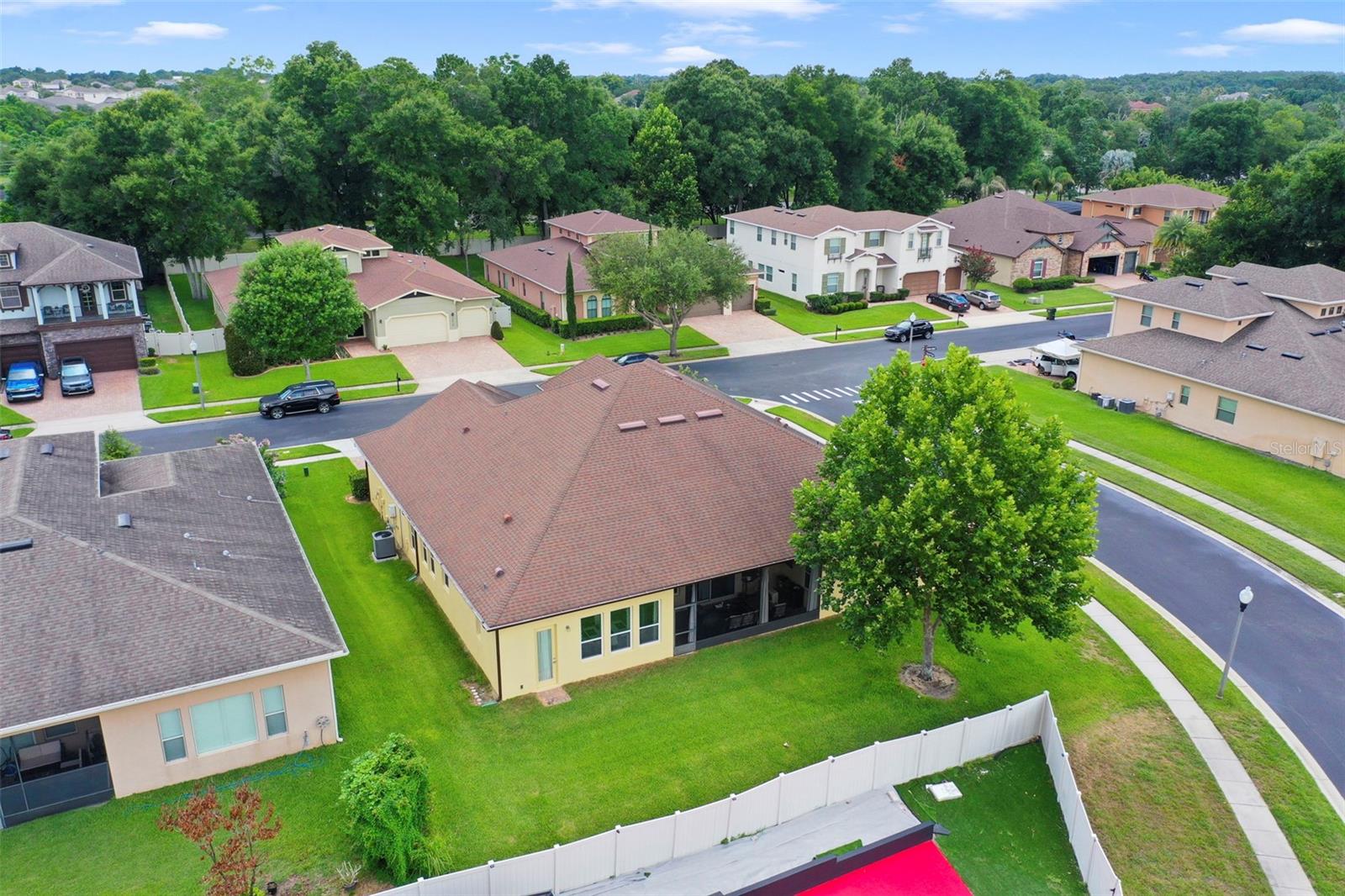 1315 Arden Oaks, Ocoee, FL 34761