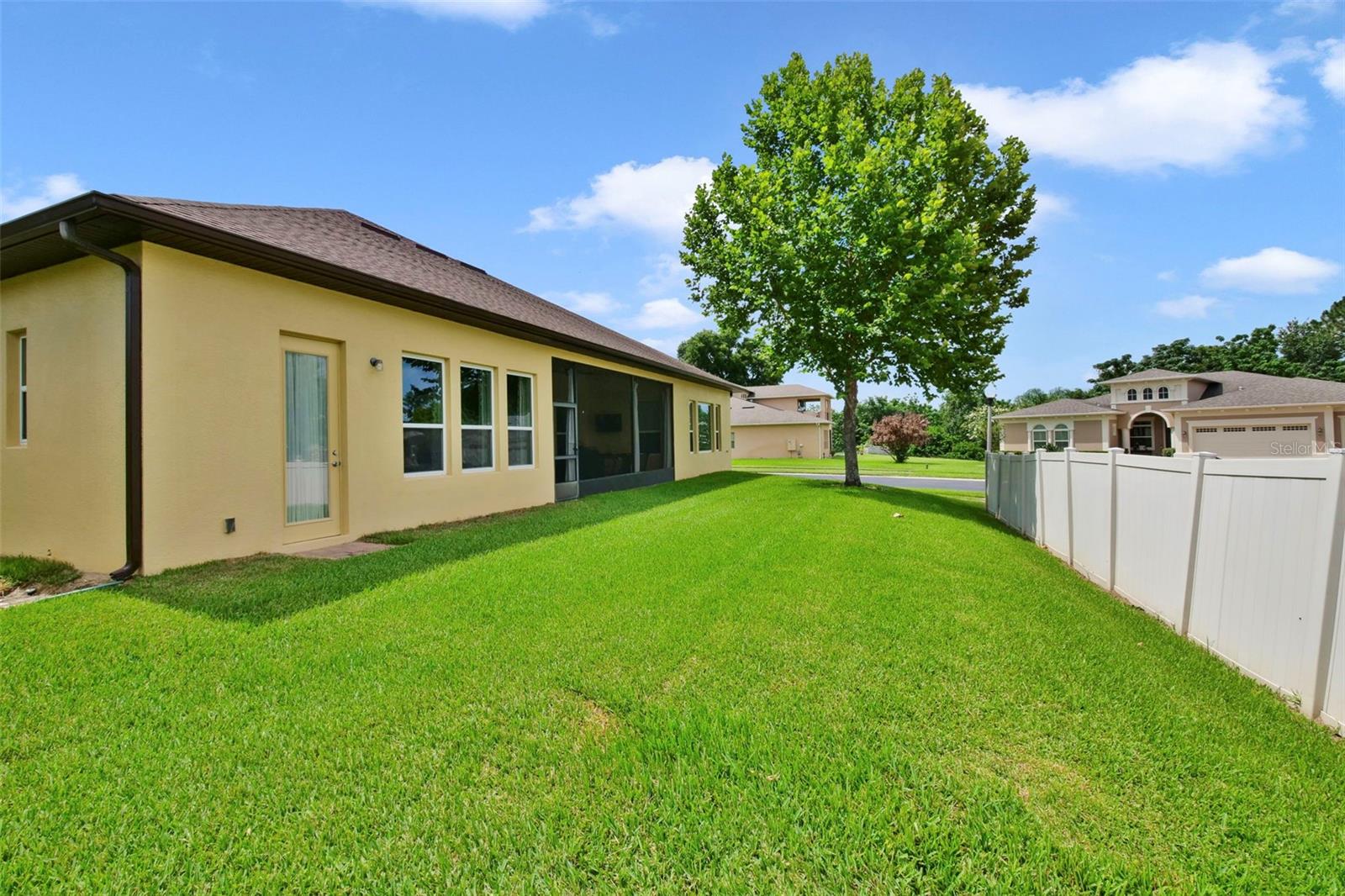 1315 Arden Oaks, Ocoee, FL 34761
