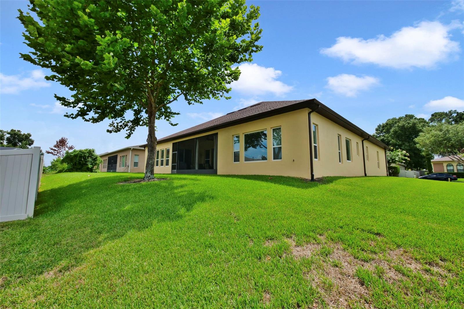 1315 Arden Oaks, Ocoee, FL 34761