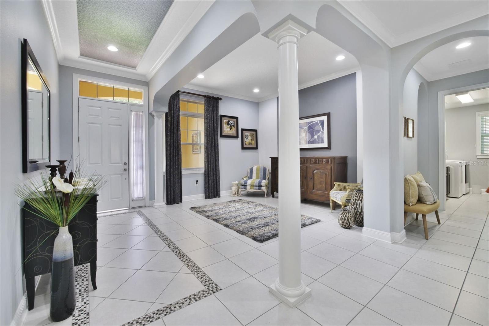1315 Arden Oaks, Ocoee, FL 34761
