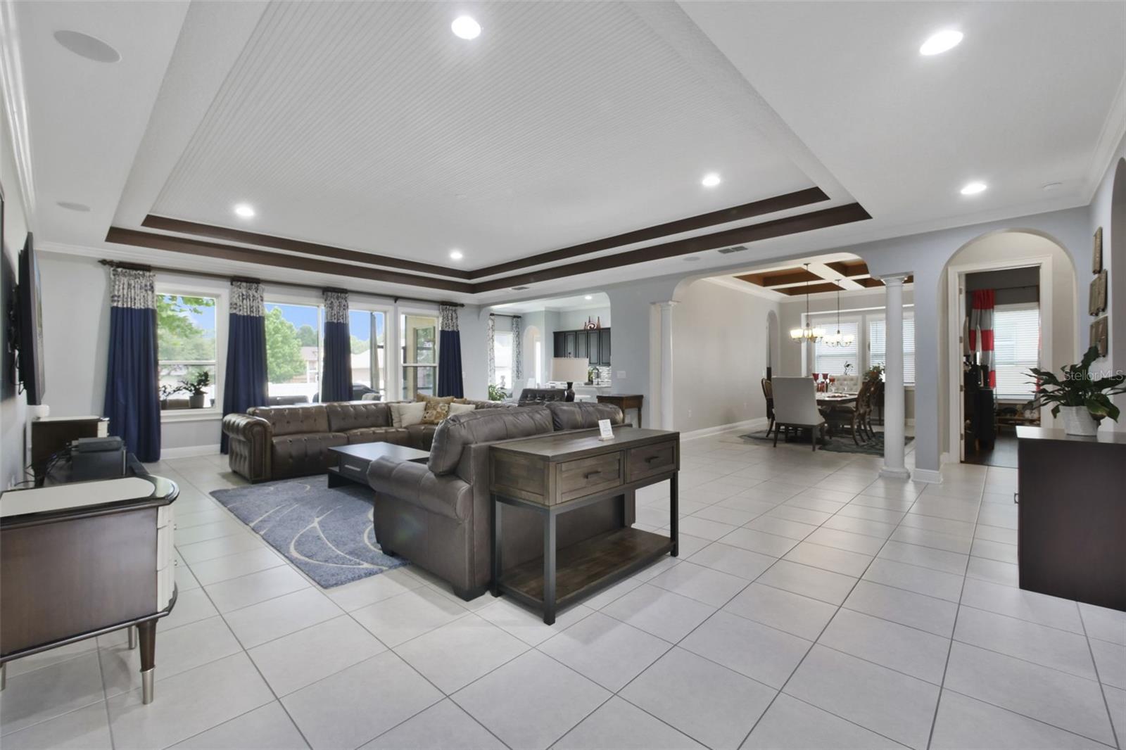 1315 Arden Oaks, Ocoee, FL 34761