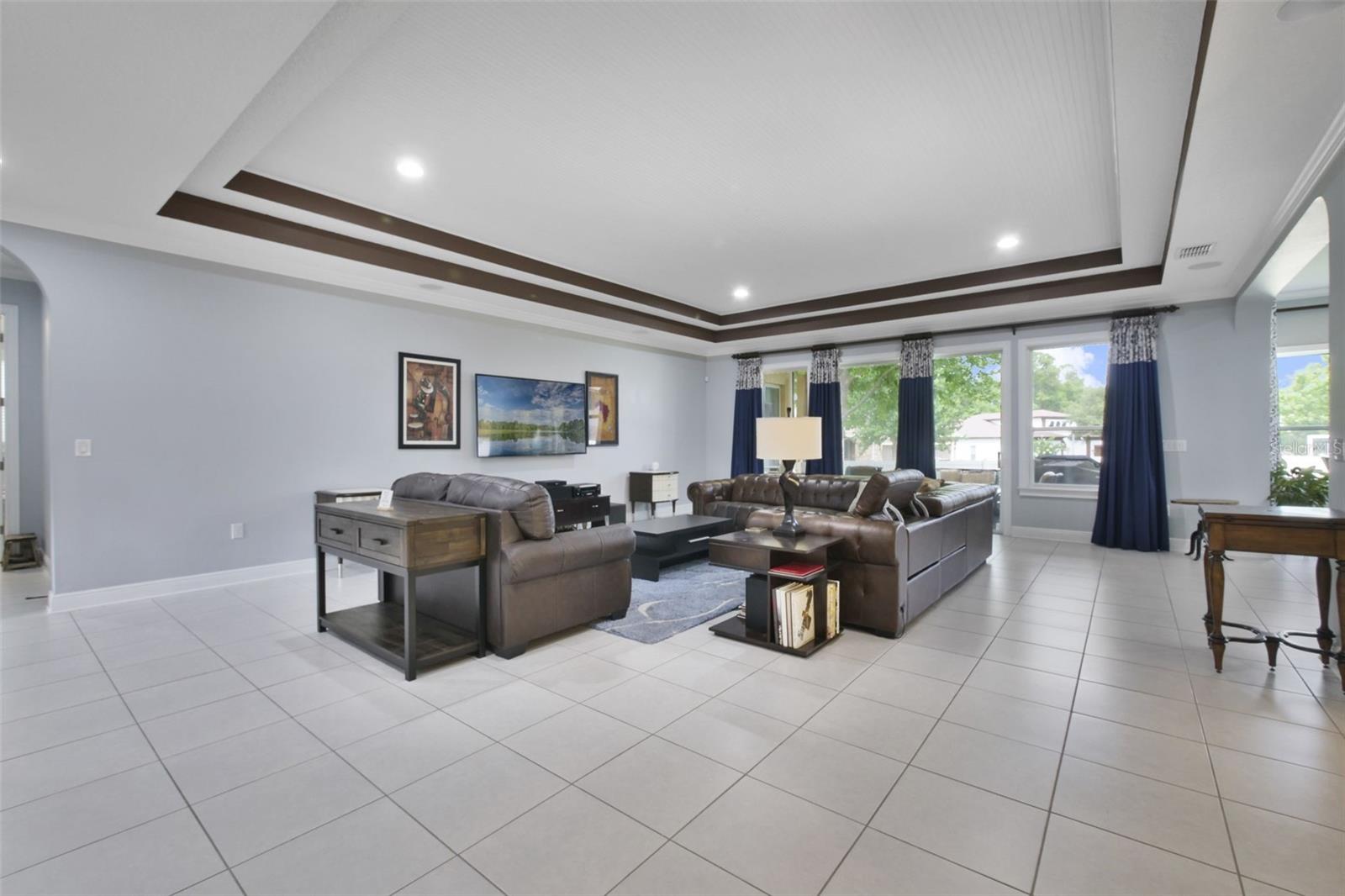 1315 Arden Oaks, Ocoee, FL 34761