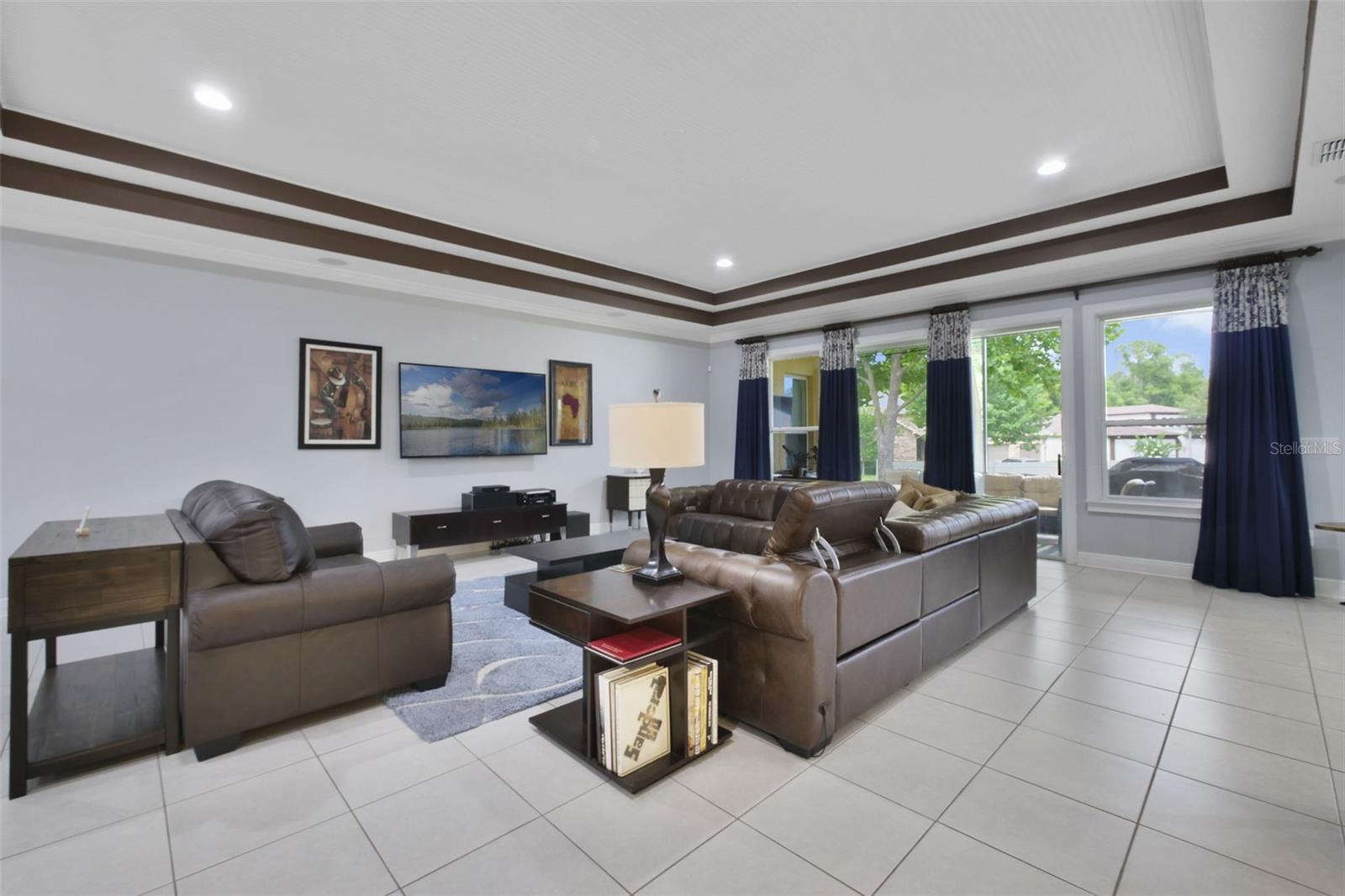 1315 Arden Oaks, Ocoee, FL 34761