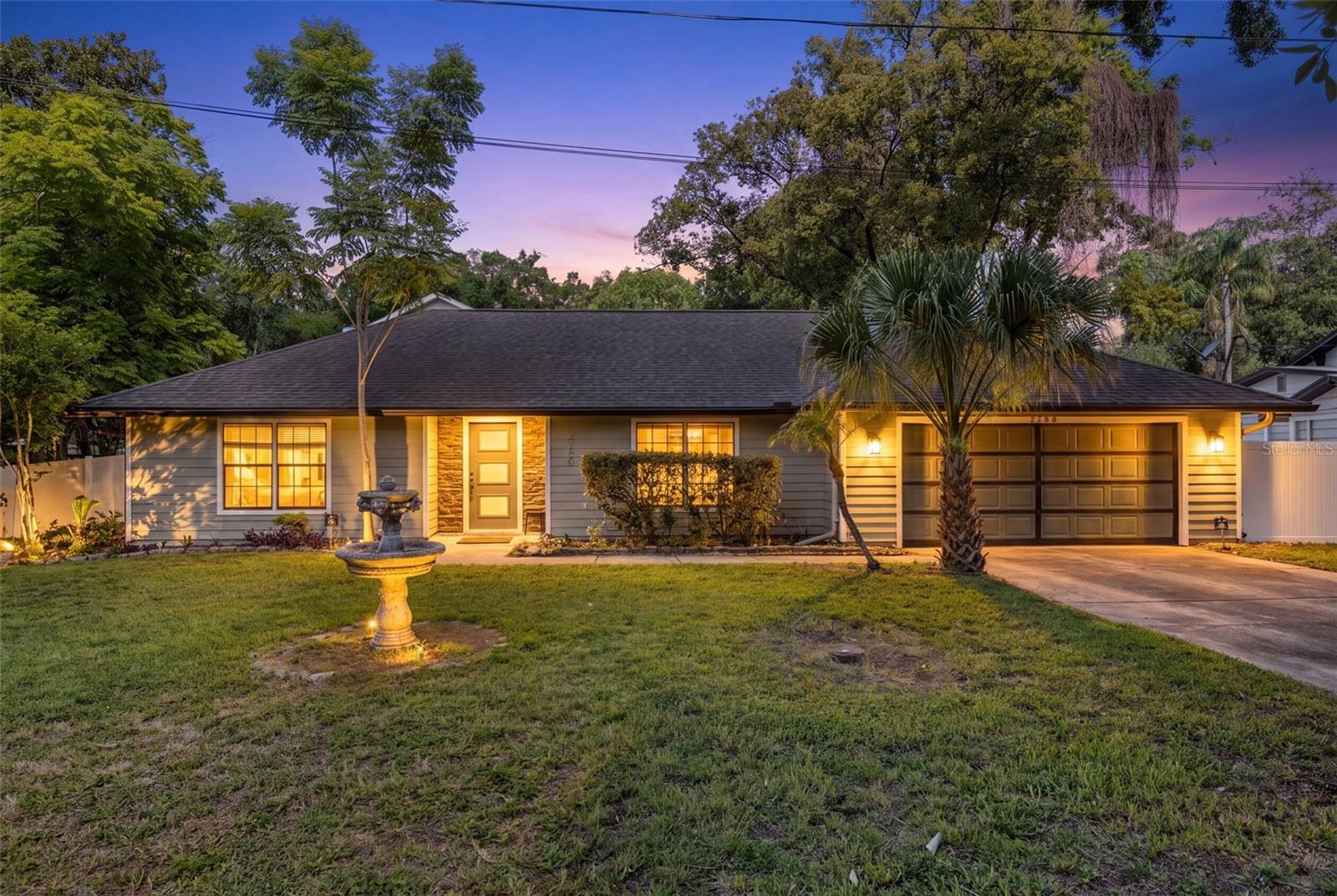 2780 Paseo, Orlando, FL 32805