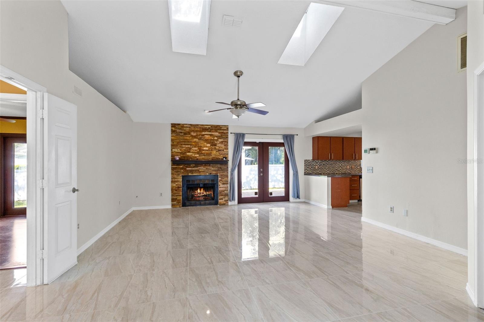 2780 Paseo, Orlando, FL 32805