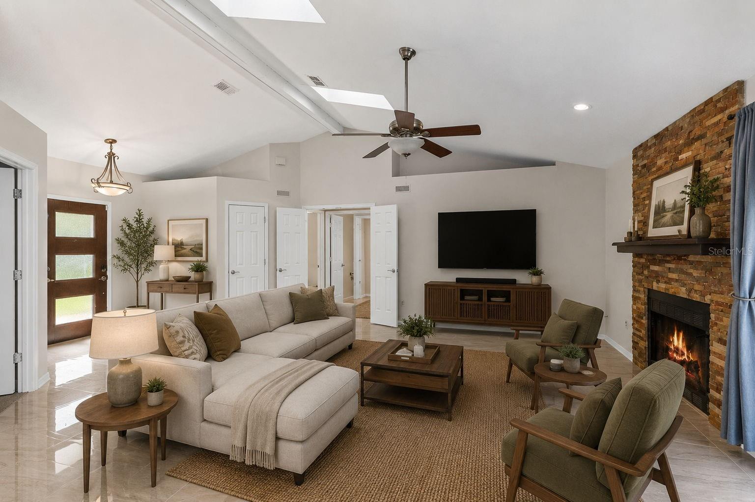 2780 Paseo, Orlando, FL 32805