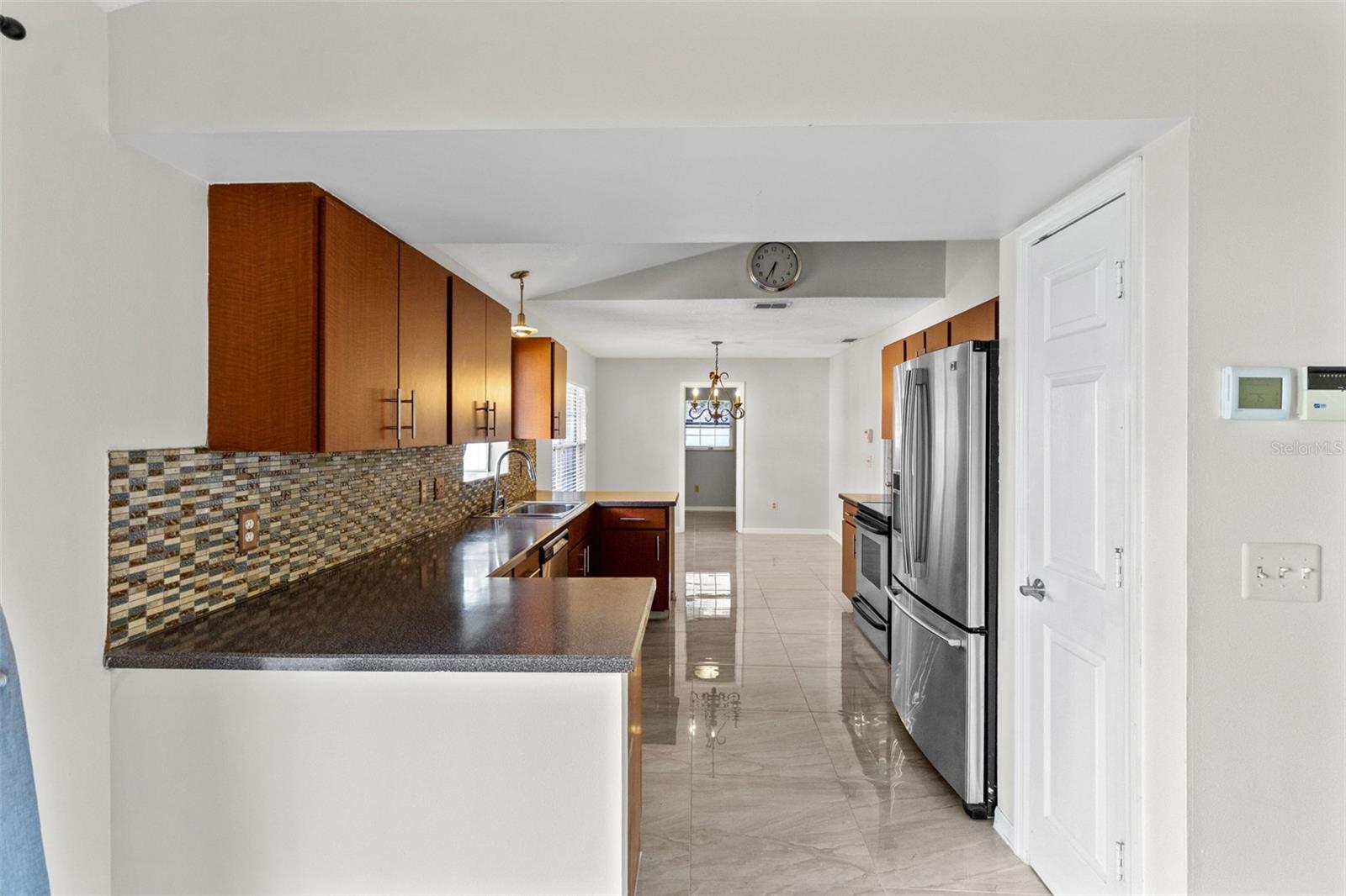 2780 Paseo, Orlando, FL 32805