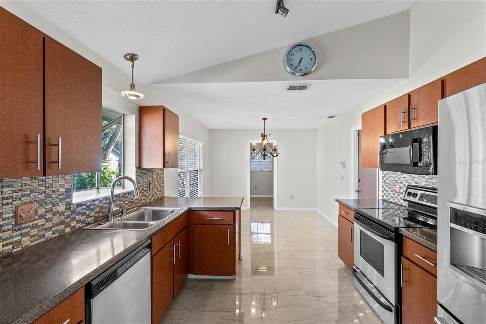 2780 Paseo, Orlando, FL 32805