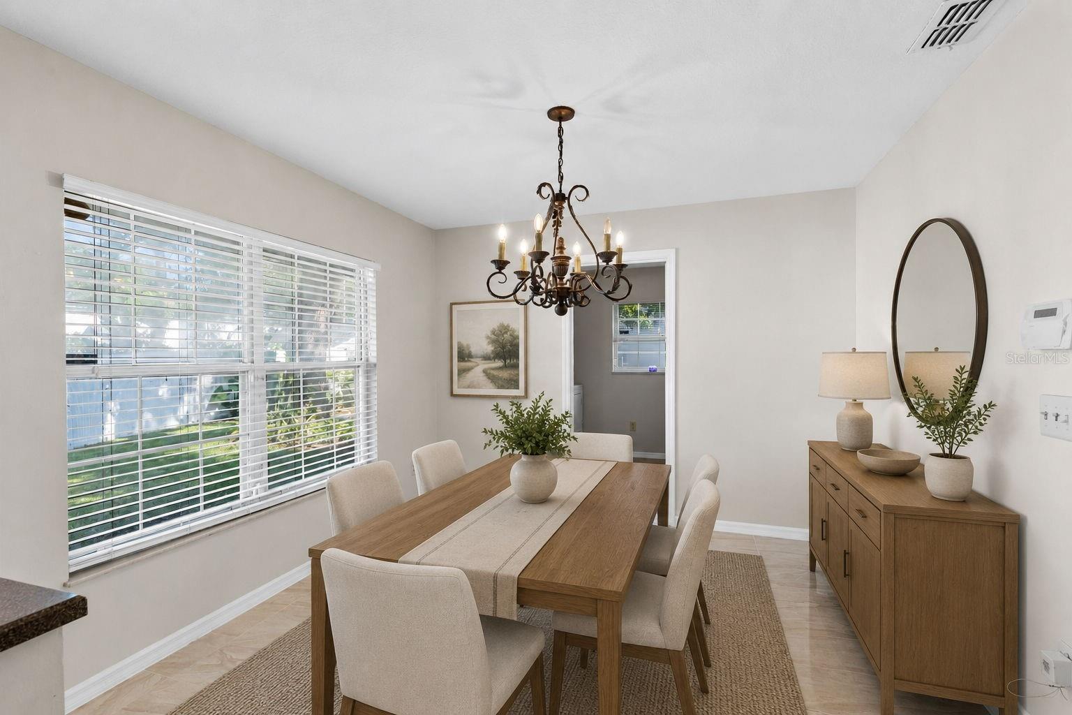 2780 Paseo, Orlando, FL 32805
