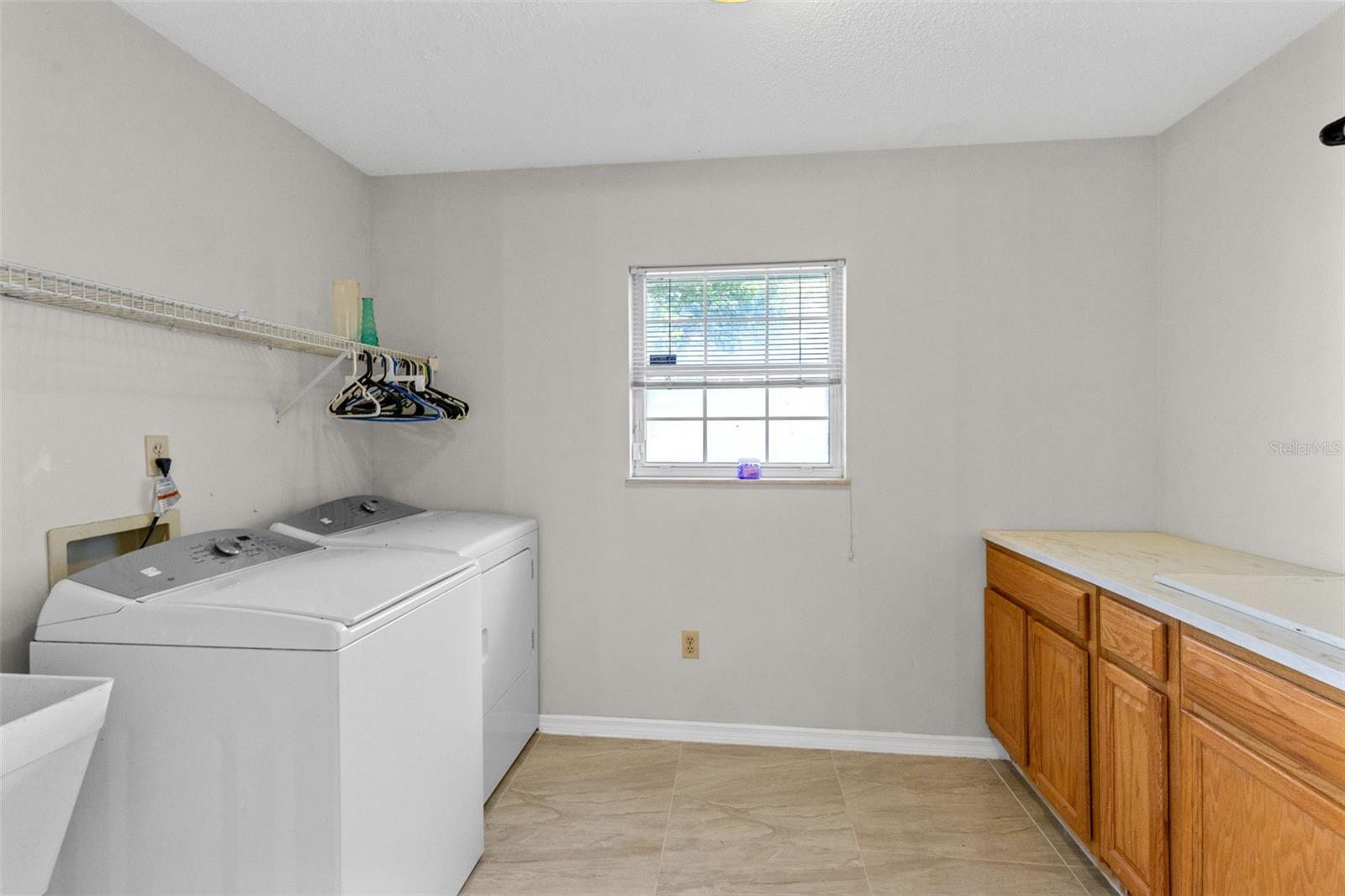 2780 Paseo, Orlando, FL 32805