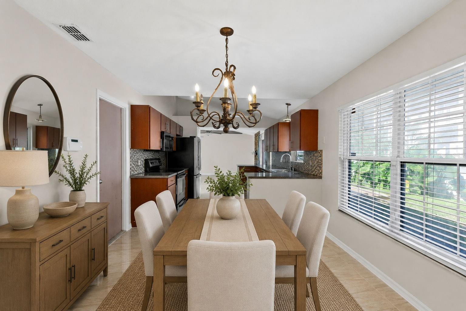2780 Paseo, Orlando, FL 32805