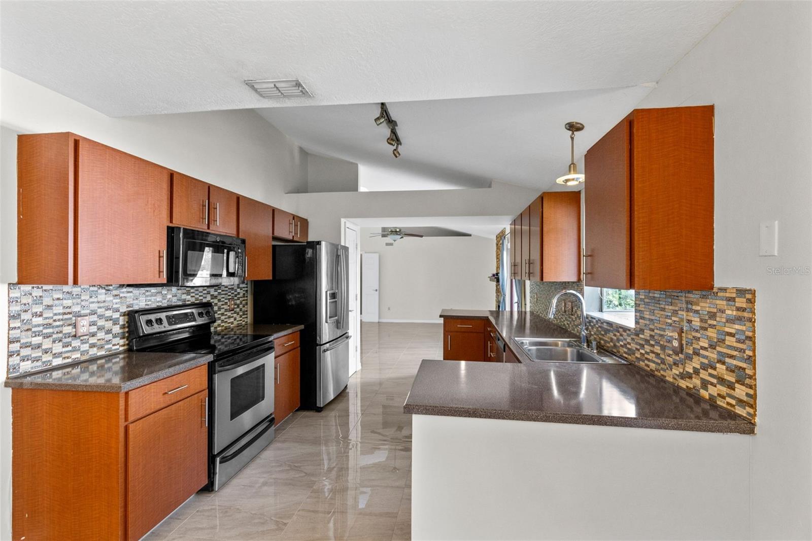 2780 Paseo, Orlando, FL 32805