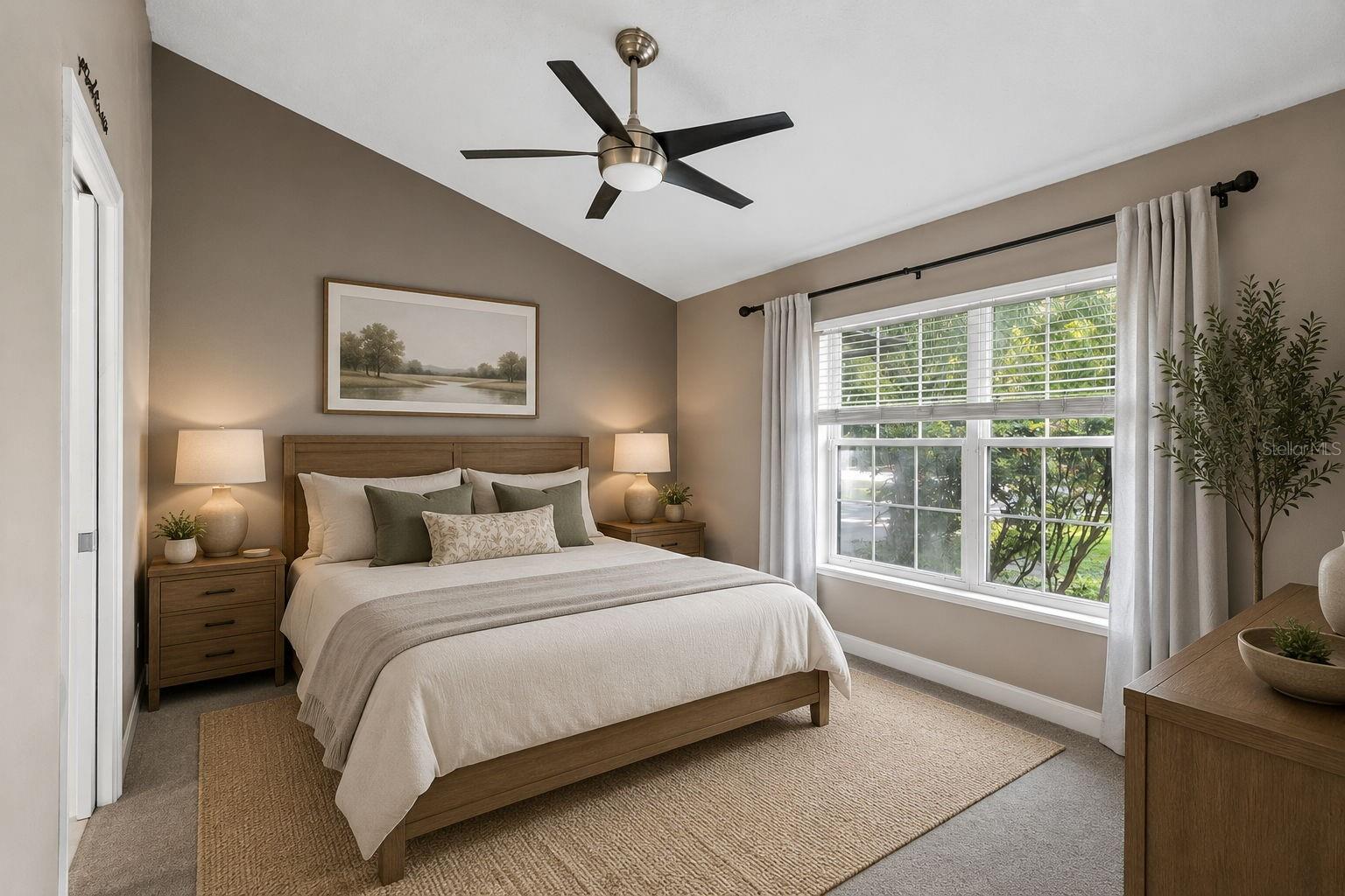 2780 Paseo, Orlando, FL 32805