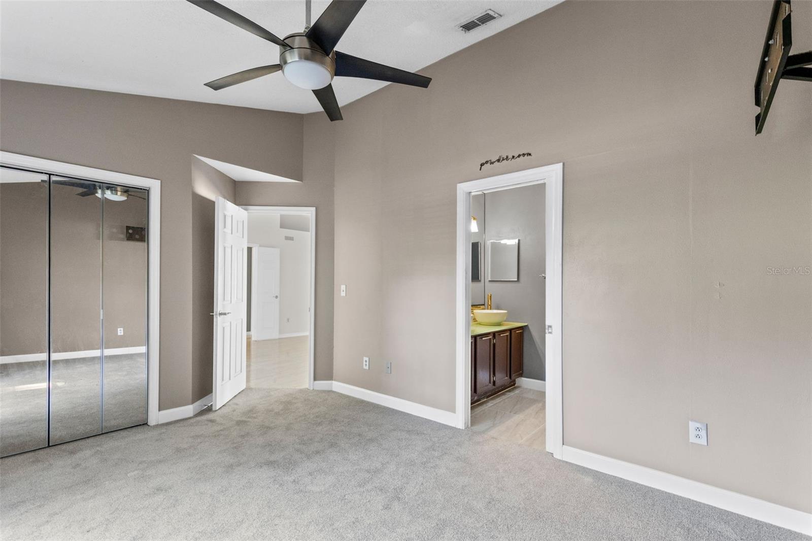 2780 Paseo, Orlando, FL 32805