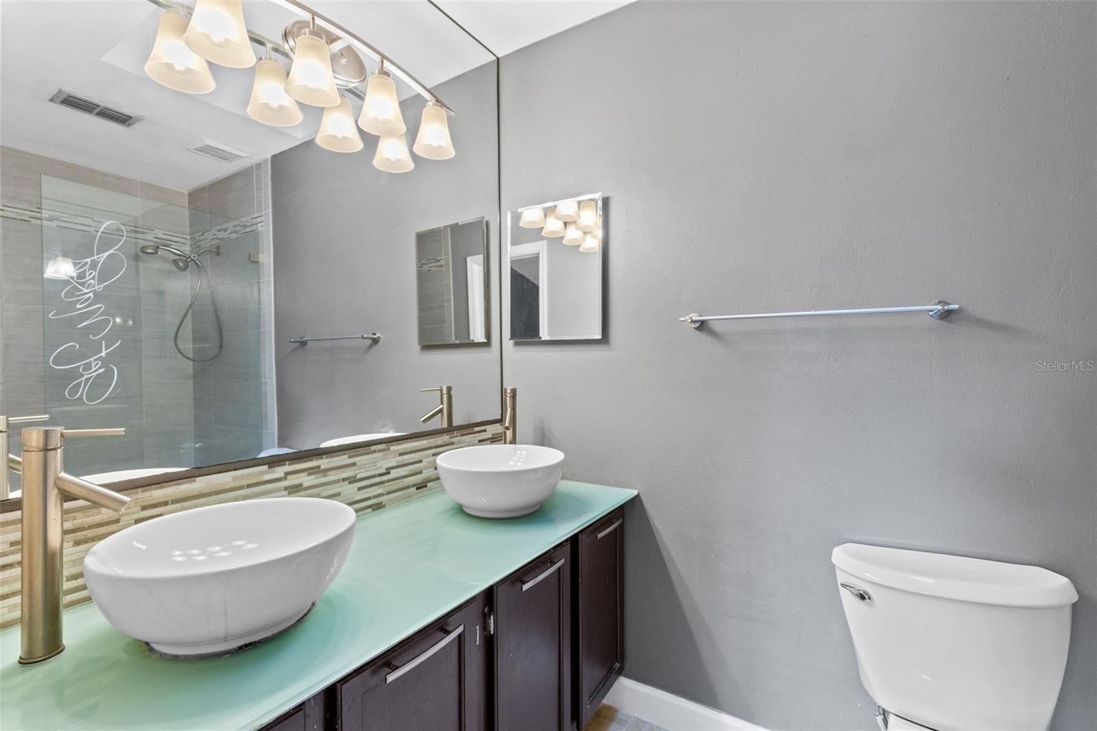 2780 Paseo, Orlando, FL 32805