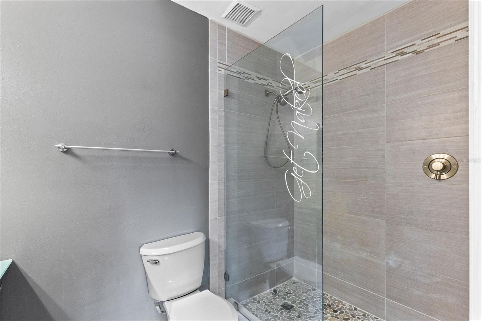 2780 Paseo, Orlando, FL 32805