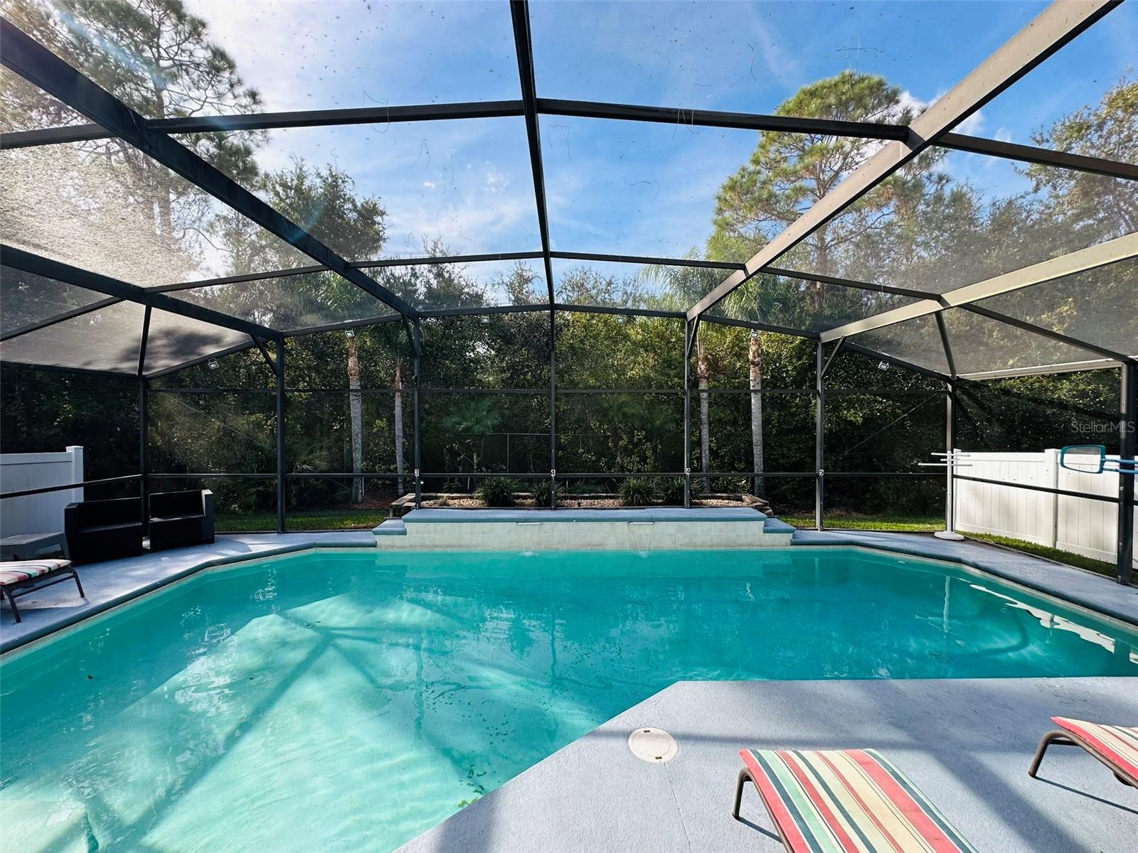1049 Lake Berkley, Kissimmee, FL 34746