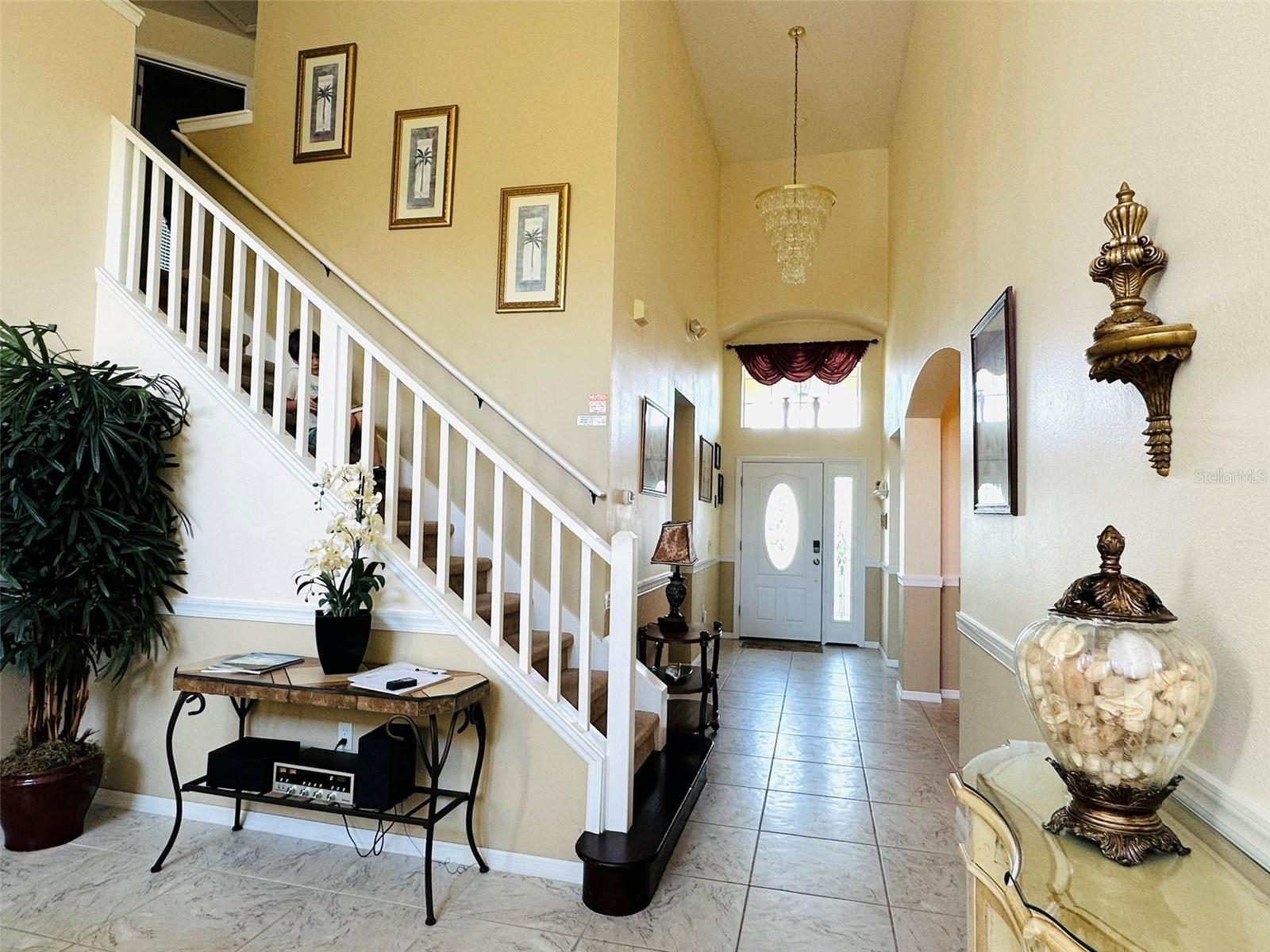 1049 Lake Berkley, Kissimmee, FL 34746