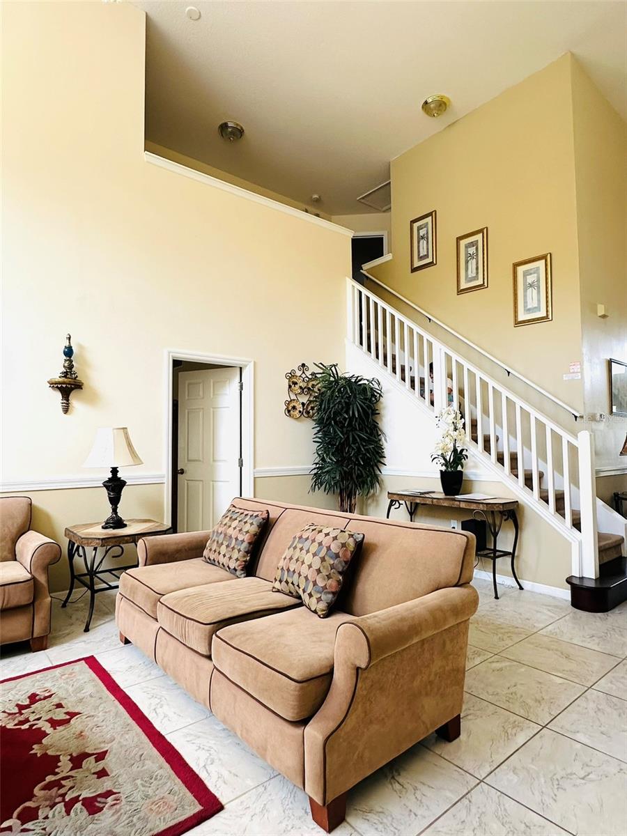 1049 Lake Berkley, Kissimmee, FL 34746