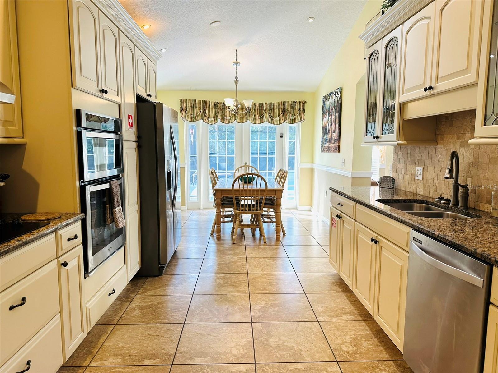 1049 Lake Berkley, Kissimmee, FL 34746