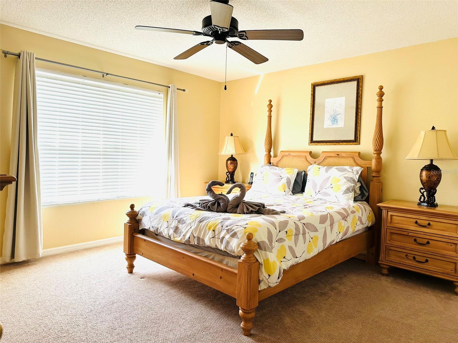 1049 Lake Berkley, Kissimmee, FL 34746