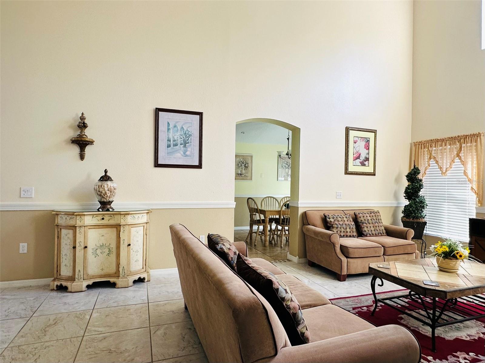 1049 Lake Berkley, Kissimmee, FL 34746