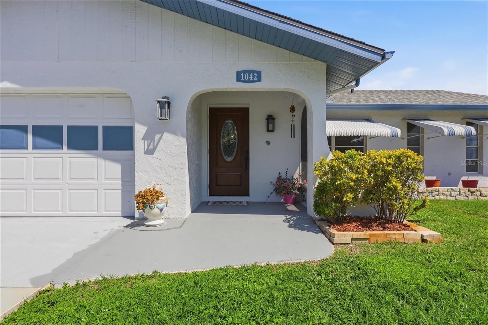 1042 Malay, Port Charlotte, FL 33948