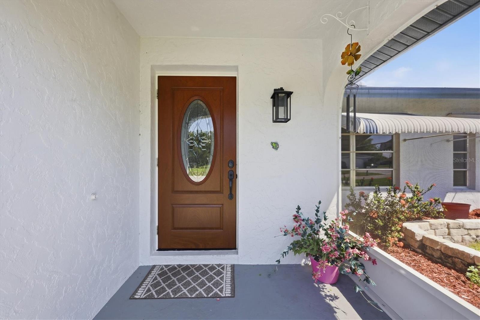 1042 Malay, Port Charlotte, FL 33948