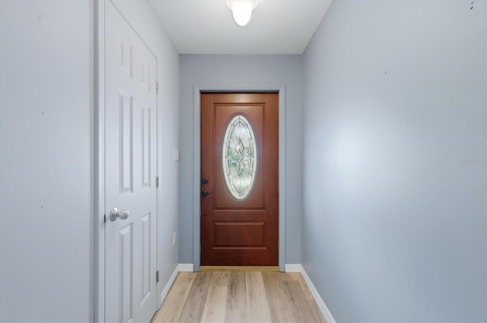 1042 Malay, Port Charlotte, FL 33948