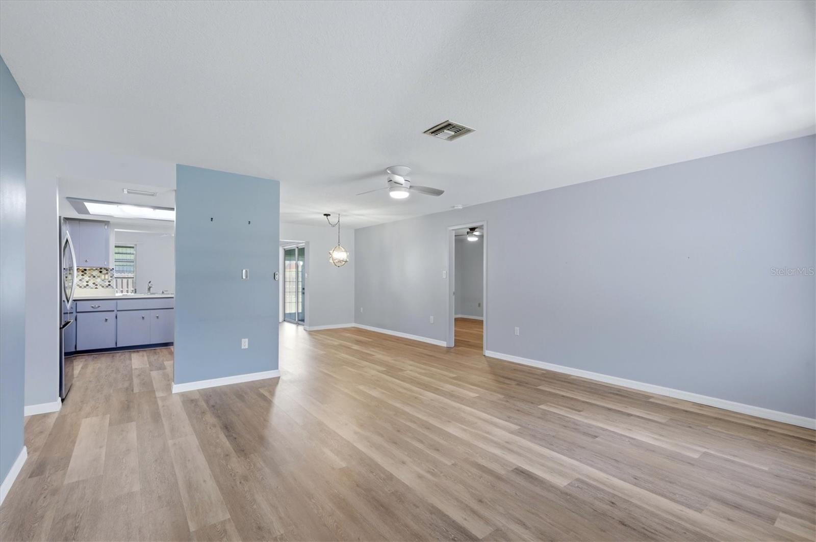 1042 Malay, Port Charlotte, FL 33948
