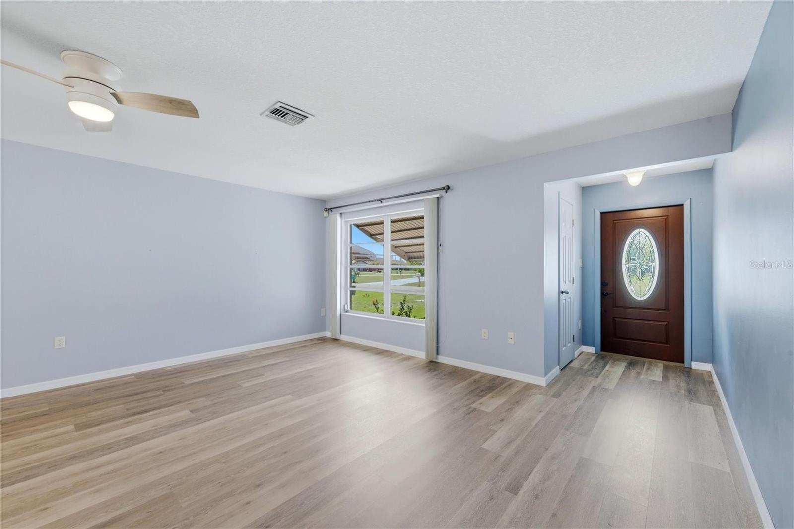 1042 Malay, Port Charlotte, FL 33948