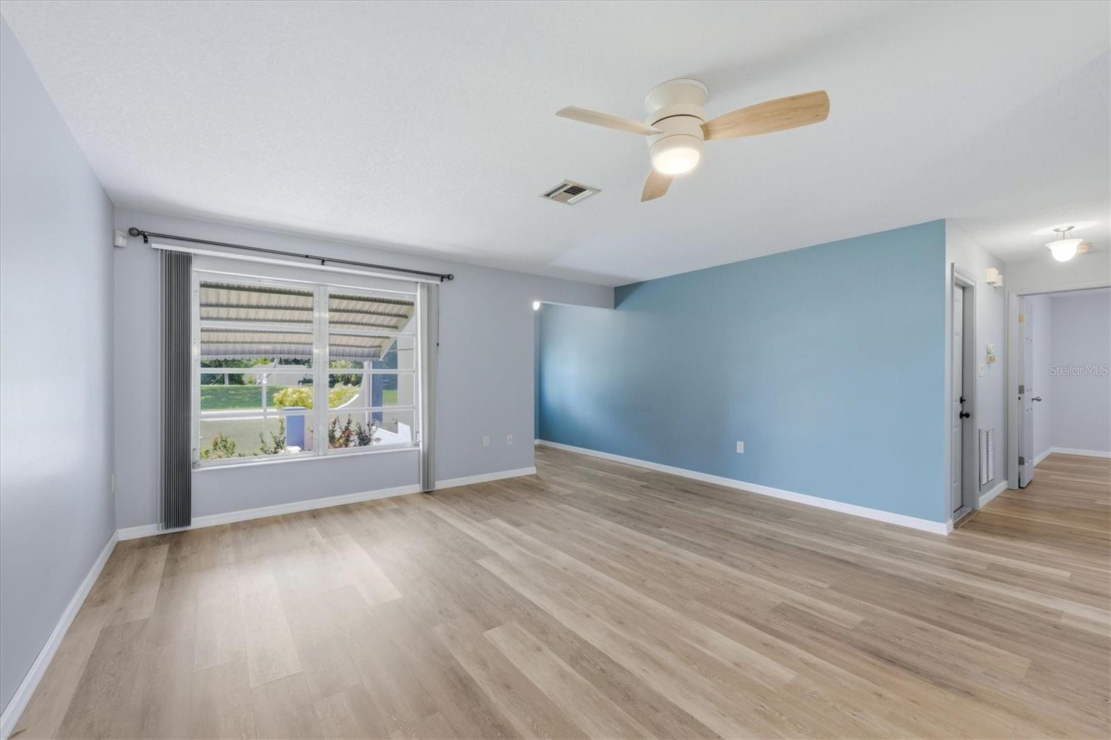 1042 Malay, Port Charlotte, FL 33948