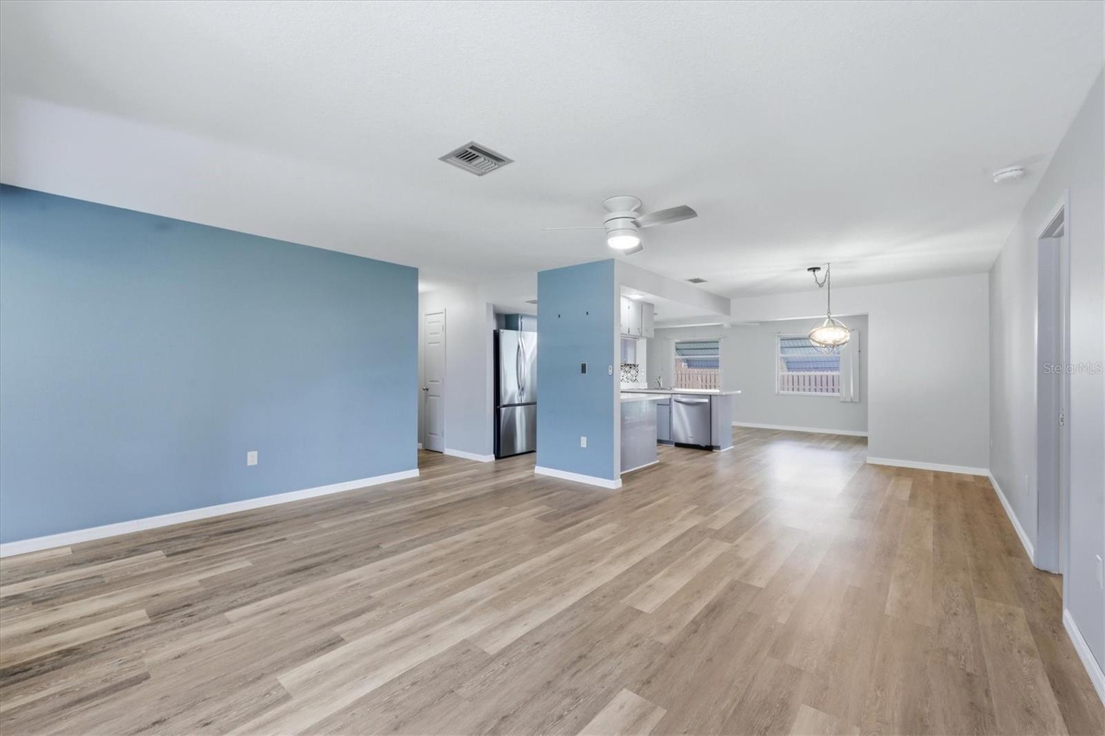1042 Malay, Port Charlotte, FL 33948